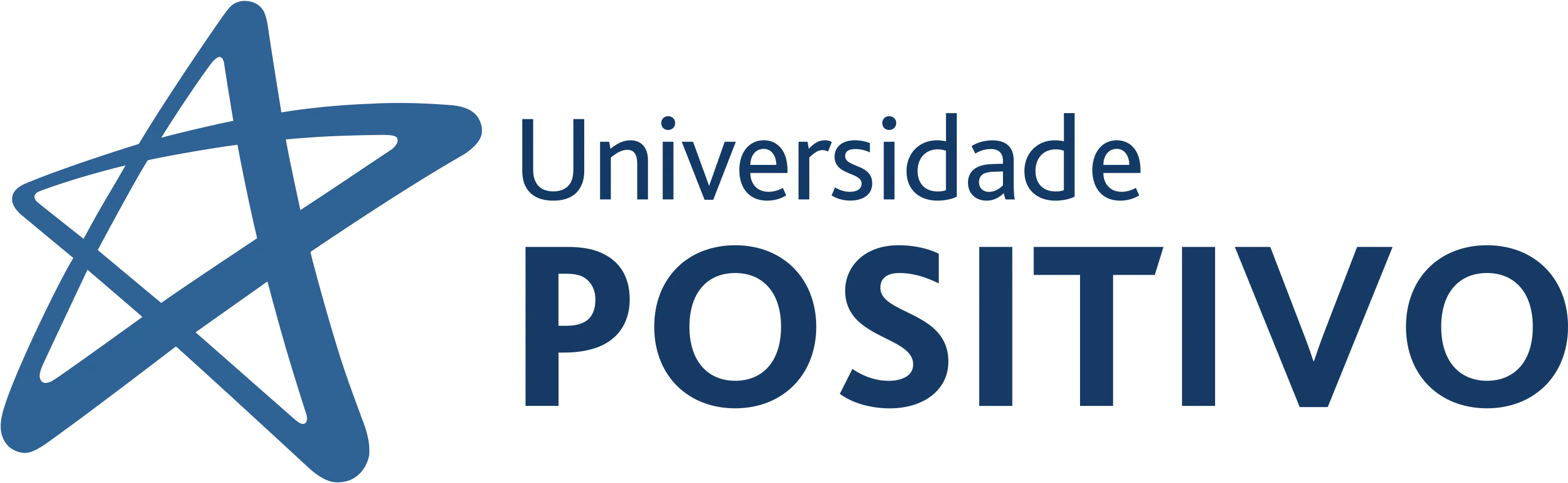 Universidade EAD Positivo