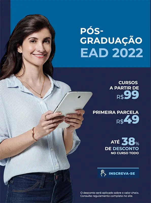 pos-graduacao-ead-curitiba.webp
