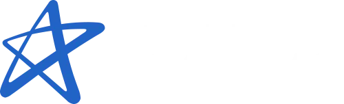 Logo oficial Universidade Positivo EAD Curitiba